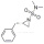 (S)-2-Benzyl-N,N-diMethylaziridine-1-sulfonaMide CAS 902146-43-4